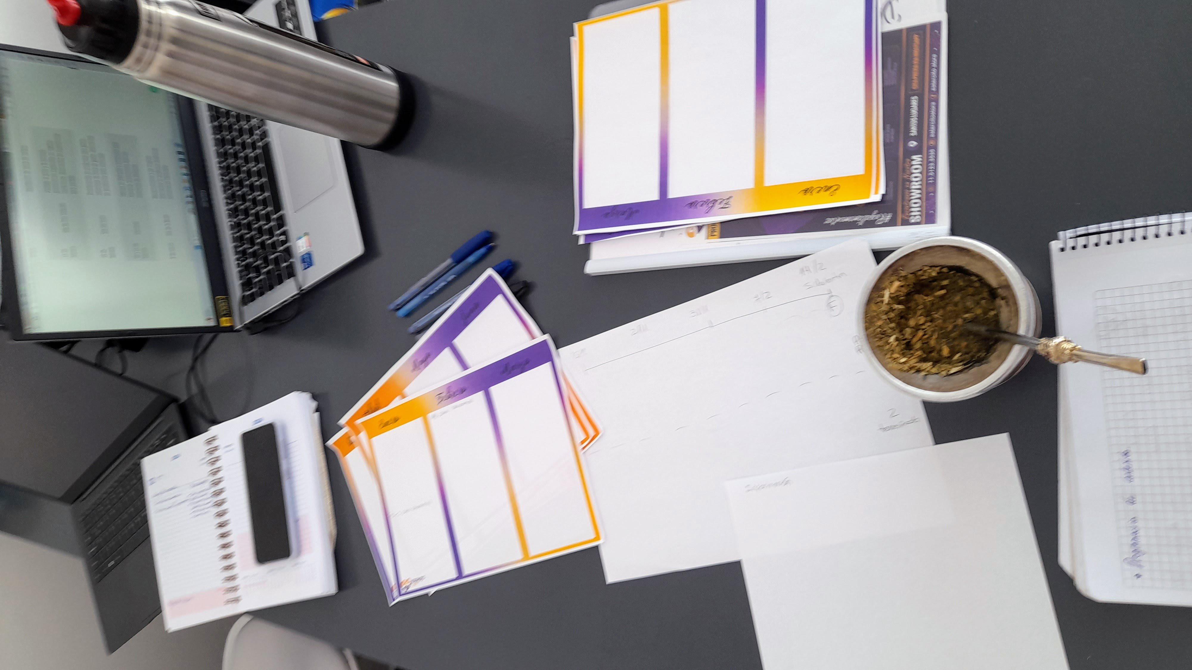 20240112_111725-EDIT