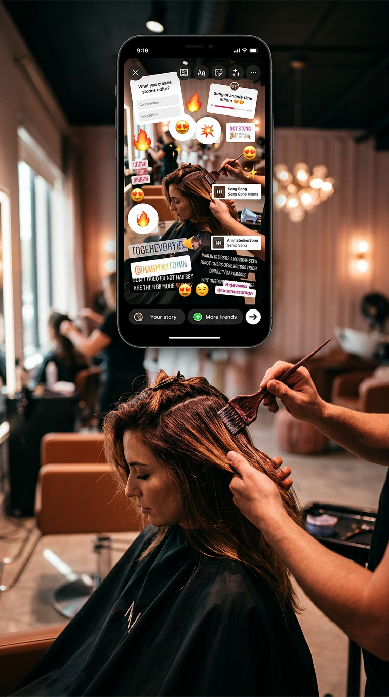 contenido-desordenado-destruye-alcance-instagram-storys
