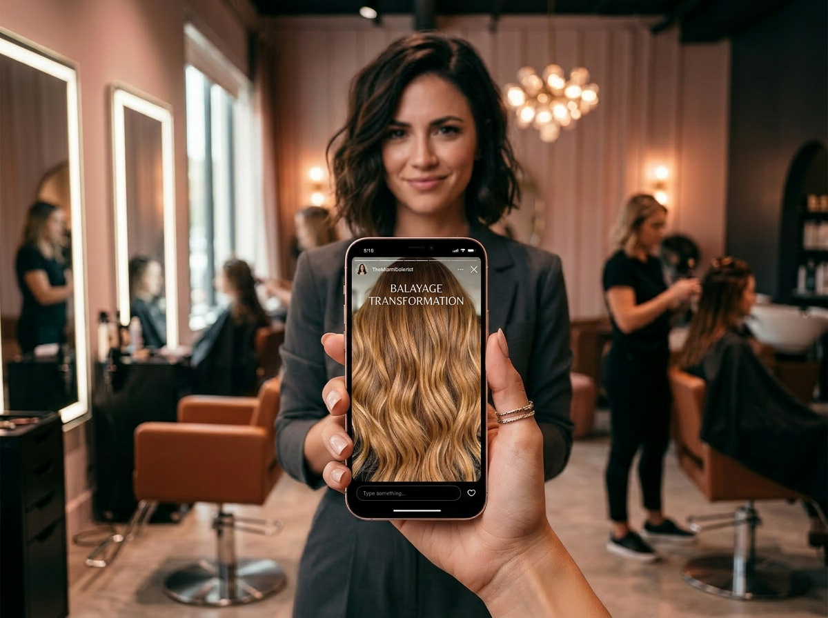 contenido-desordenado-destruye-alcance-instagram-transformation