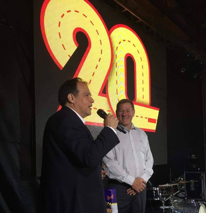 caso-exito-cubremic-expansion-internacional