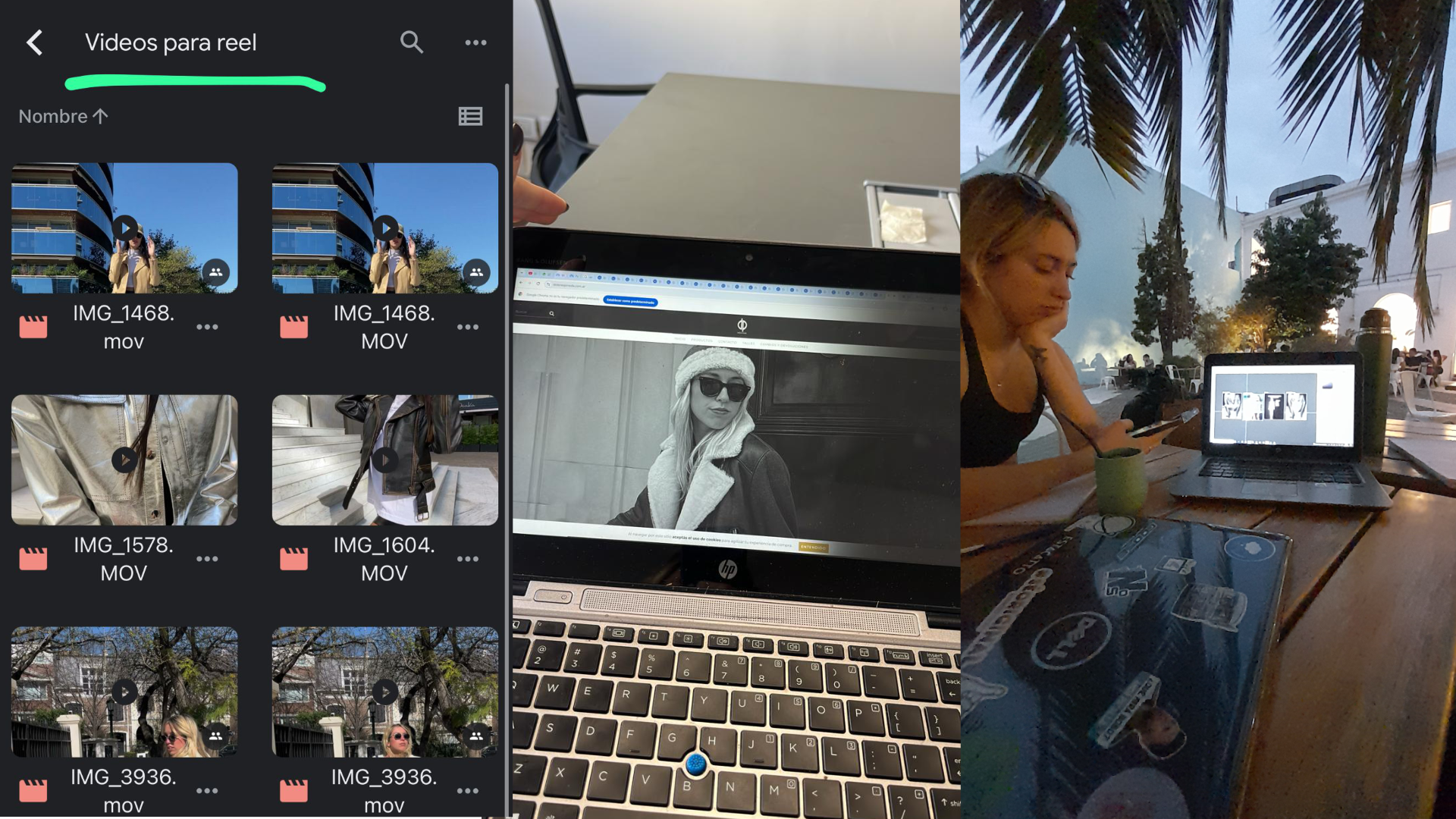 Cuando una marca crece, las herramientas que la llevaron hasta ahí dejan de ser suficientes. No es un fracaso. Es la señal de que llegó el momento de jugar en otra liga.