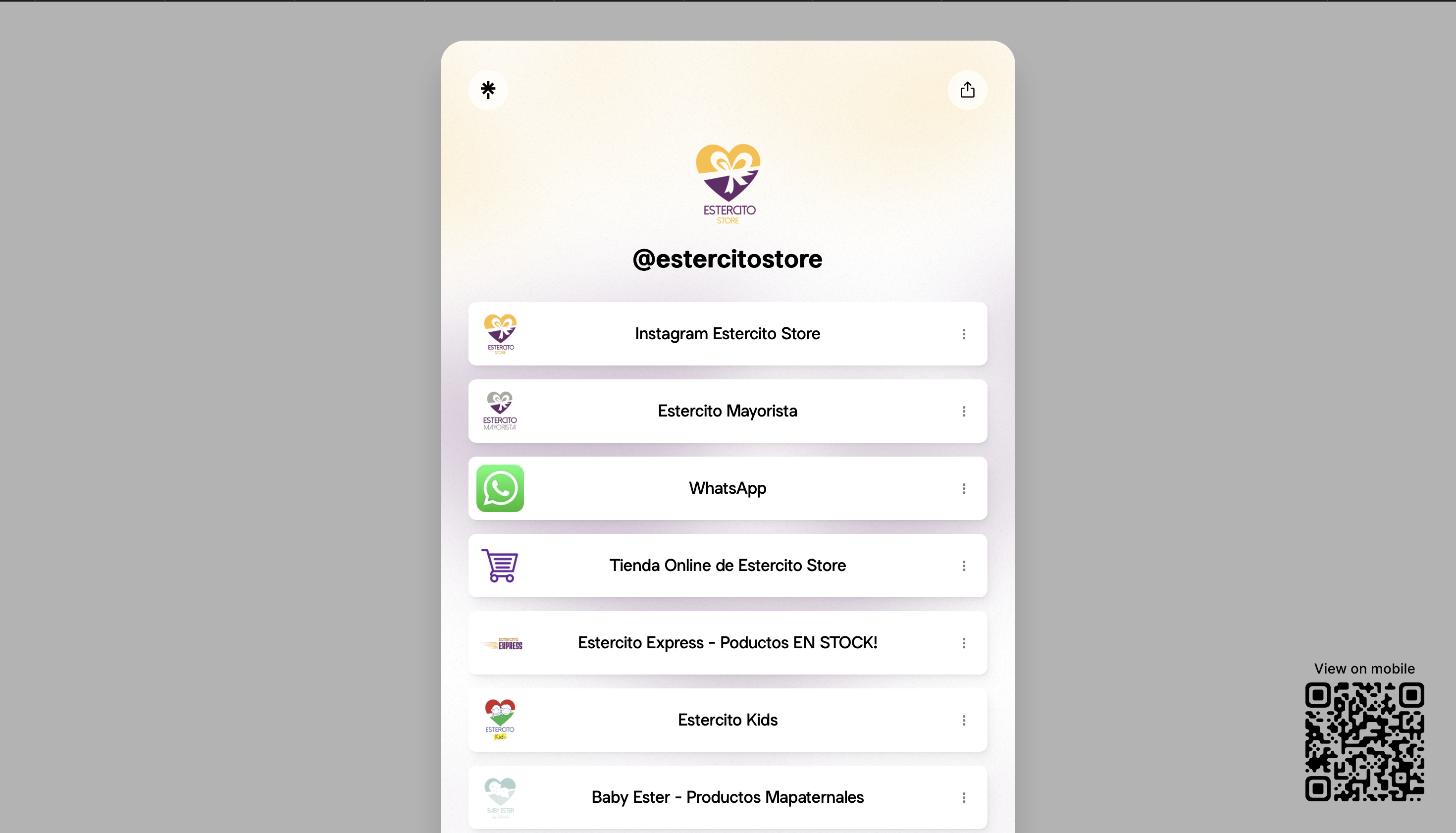cas-client-estercito-store-strategie-digitale