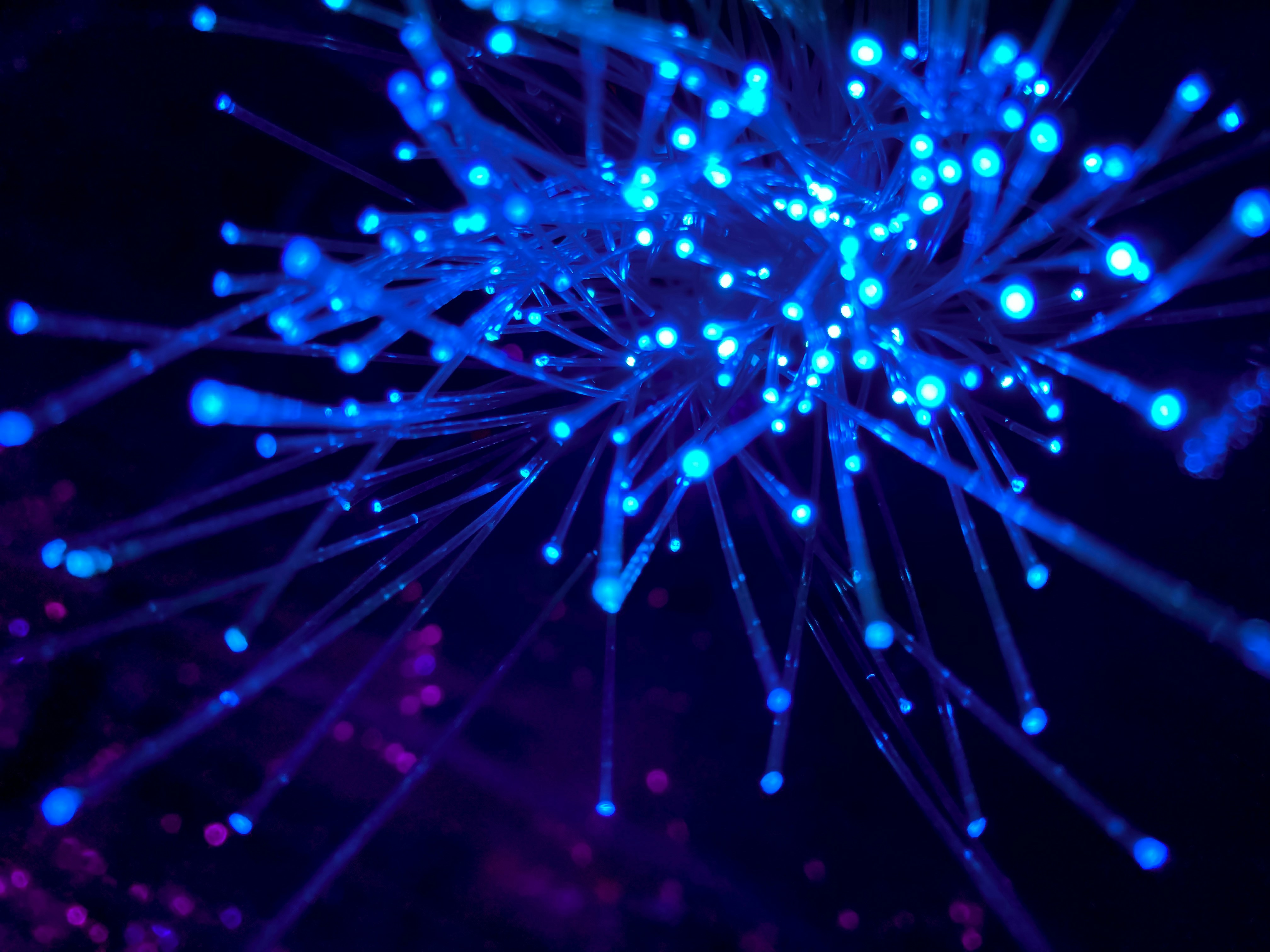 caso-exito-fibra-optica-movistar-sistema-campanas-autonomo