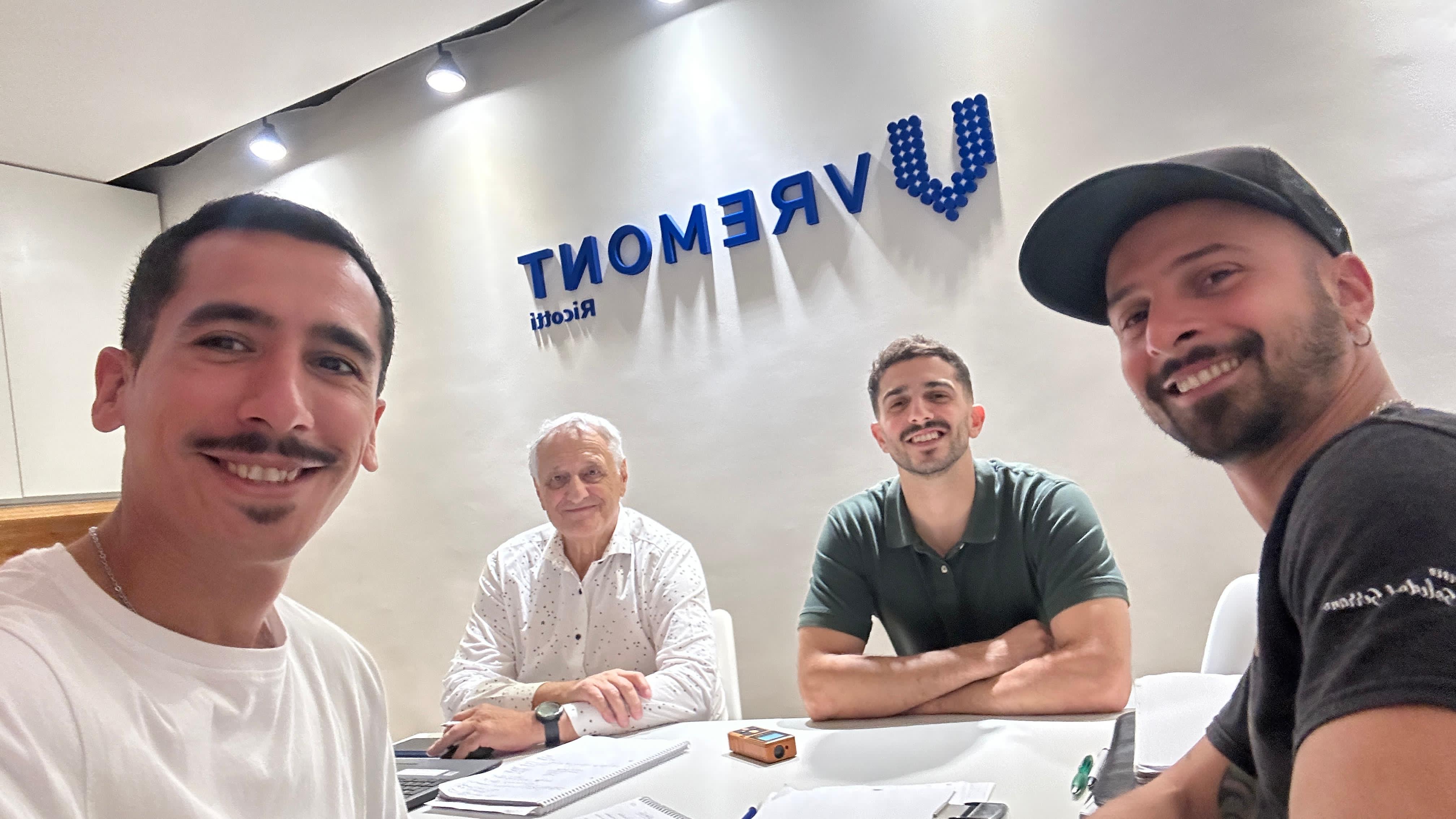 caso-exito-vremont-estrategia-digital-inmobiliaria