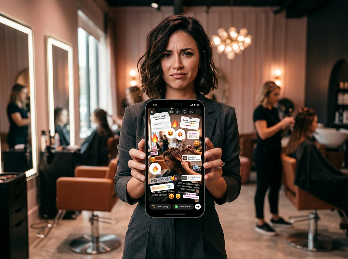 contenido-desordenado-destruye-alcance-instagram