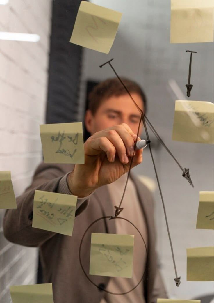 por que tu marca necesita un sistema no mas contenido