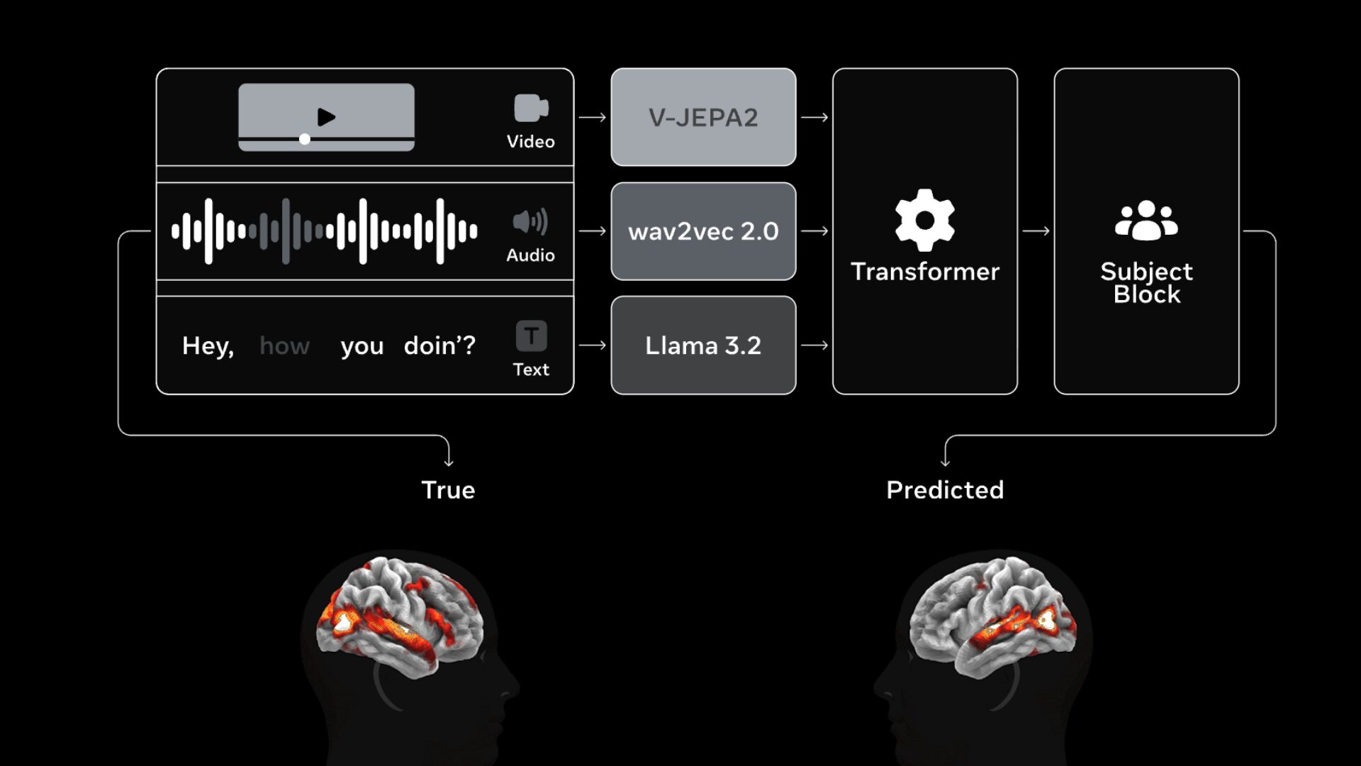 audit-videos-ai-before-publishing-reach-reels